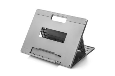 Laptopstandaard Kensington Easy Riser 17 inch 