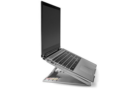 Laptopstandaard Kensington Easy Riser 17 inch 