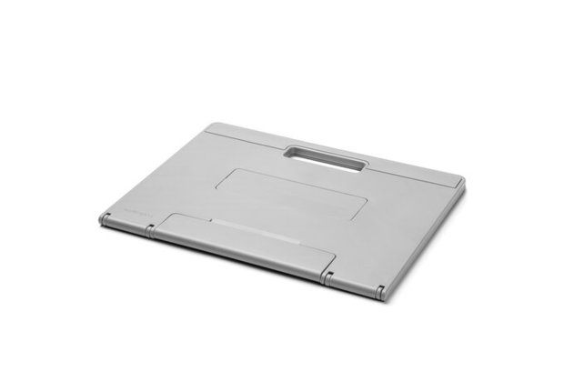 Laptopstandaard Kensington Easy Riser 17 inch 